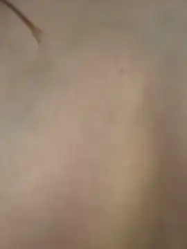 roxyrougee online show from 05/01/26, 10:53