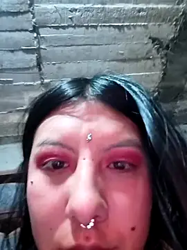 Snapshot of missashlyrosette chatting on 10/31/25, 07:42 missashlyrosette online show from 10/31/25, 07:42