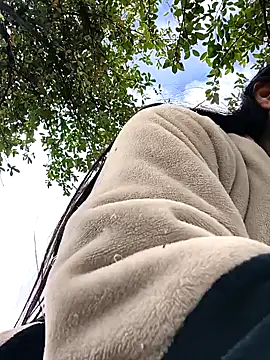 Snapshot of missashlyrosette chatting on 11/26/25, 04:19 missashlyrosette online show from 11/26/25, 04:19