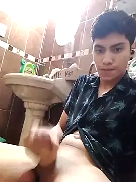 Snapshot of aispuro8505 chatting on 09/15/25, 07:52 aispuro8505 online show from 09/15/25, 07:52