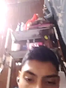 Snapshot of aispuro8505 chatting on 11/08/25, 07:41 aispuro8505 online show from 11/08/25, 07:41