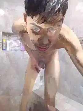 Snapshot of aispuro8505 chatting on 11/14/25, 07:51 aispuro8505 online show from 11/14/25, 07:51