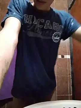 aispuro8505 online show from 02/17/26, 07:05