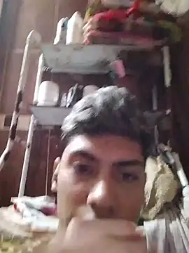 aispuro8505 online show from 02/17/26, 09:21