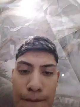 aispuro8505 online show from 02/19/26, 07:04