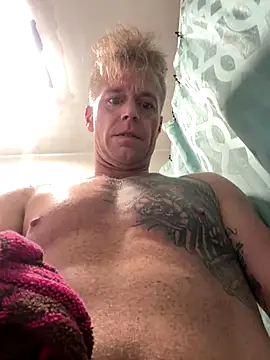 DILFiGuess11 online show from 09/16/25, 11:33