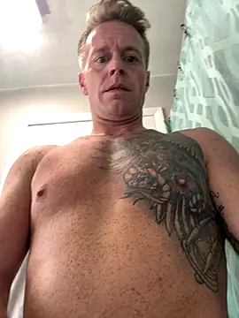 DILFiGuess11 online show from 09/21/25, 07:04