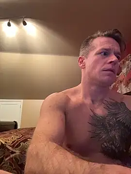 DILFiGuess11 online show from 02/03/26, 02:53