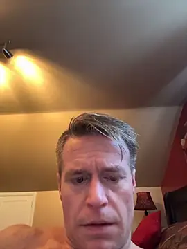 DILFiGuess11 online show from 02/04/26, 06:58