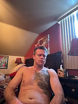 DILFiGuess11 online show from 02/12/26, 07:20