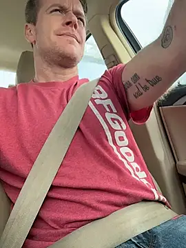 DILFiGuess11 online show from 02/17/26, 09:32