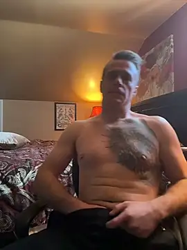 DILFiGuess11 online show from 02/28/26, 03:35