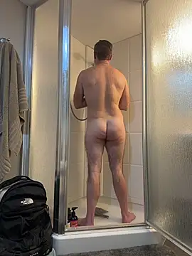 DILFiGuess11 online show from 03/01/26, 04:36