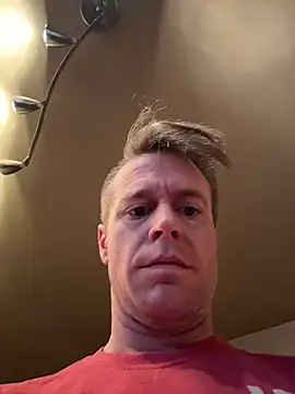 DILFiGuess11 online show from 03/07/26, 10:29