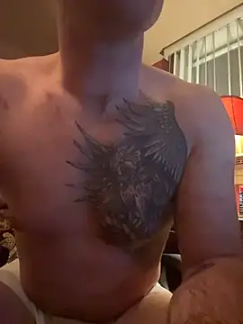 DILFiGuess11 online show from 03/10/26, 04:39