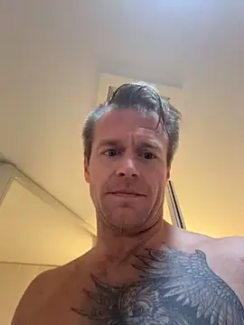 DILFiGuess11 online show from 04/01/26, 03:53