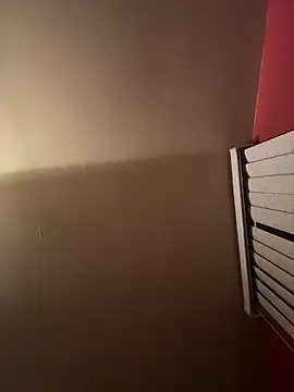 DILFiGuess11 online show from 04/05/26, 07:16