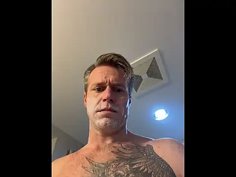 DILFiGuess11 online show from 05/09/26, 07:30
