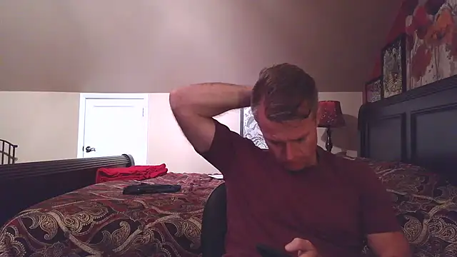 DILFiGuess11 online show from 06/29/26, 05:03