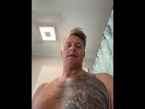 DILFiGuess11 online show from 07/02/26, 03:40