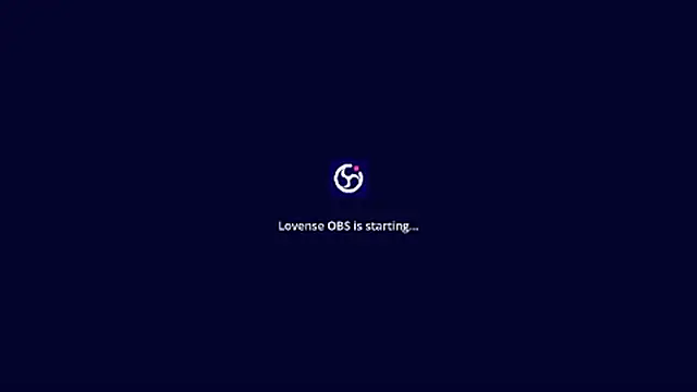 DILFiGuess11 online show from 07/06/26, 04:53