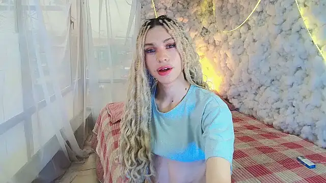 Aaron Fordd online show from 02/24/26, 12:14