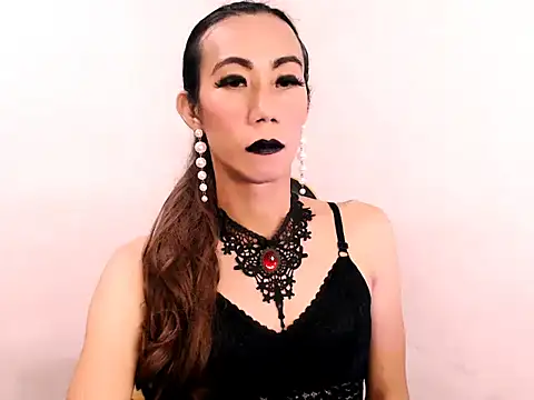 xx9inchesCOCKxx online show from 10/03/25, 03:42