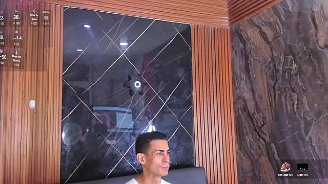 Snapshot of Golldens_Dreamss chatting on 10/04/25, 07:56 Golldens Dreamss online show from 10/04/25, 07:56