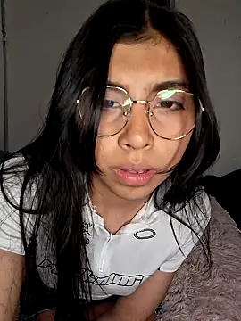 DianeSuns  online show from 09/10/25, 03:06