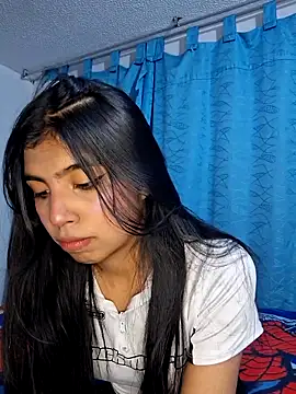 DianeSuns  online show from 11/04/25, 02:32