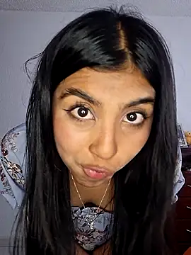 DianeSuns  online show from 11/27/25, 09:50