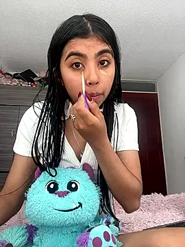 DianeSuns  online show from 01/11/26, 06:13