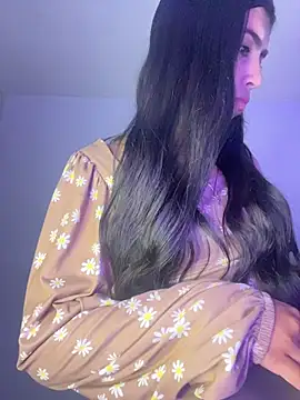 DianeSuns  online show from 03/20/26, 04:39