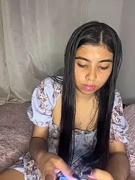 DianeSuns  online show from 03/27/26, 04:07