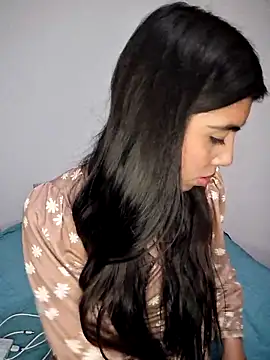 DianeSuns  online show from 04/02/26, 04:21