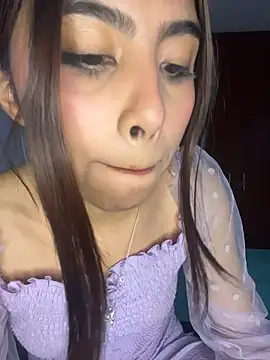 DianeSuns  online show from 04/07/26, 04:35