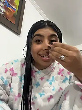 DianeSuns  online show from 04/10/26, 03:56