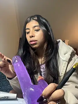 DianeSuns  online show from 04/11/26, 04:50