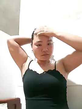 may-squirl online show from 09/13/25, 09:36