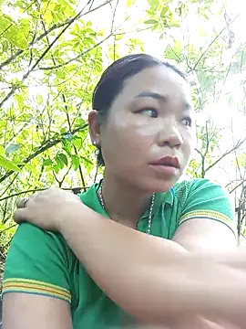 may-squirl online show from 09/15/25, 01:05