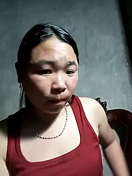 may-squirl online show from 10/04/25, 11:25