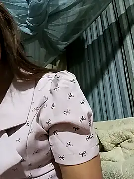 may-squirl online show from 10/19/25, 12:39