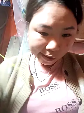 may-squirl online show from 11/05/25, 08:14