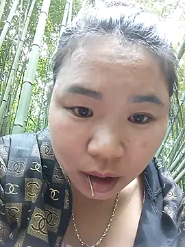 may-squirl online show from 11/21/25, 05:17