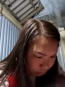 may-squirl online show from 11/29/25, 03:15