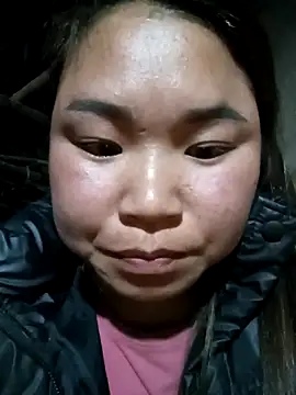 may-squirl online show from 01/15/26, 01:59