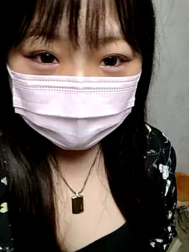 AYA dayo online show from 12/21/25, 01:51