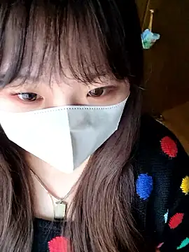 AYA dayo online show from 01/14/26, 11:20