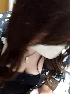 AYA dayo online show from 01/15/26, 01:16