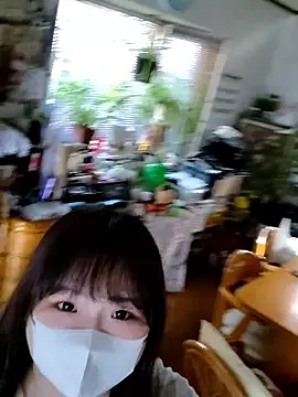 AYA dayo online show from 02/18/26, 12:28